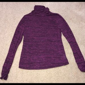 Prana woman’s top size large